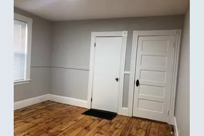 50-50A Kirtland Street # 2, Lynn, MA 01905 - Photo 7