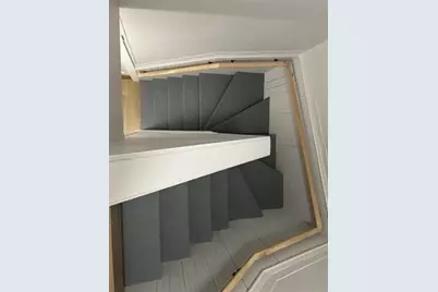 50-50A Kirtland Street # 2, Lynn, MA 01905 - Photo 3