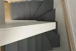 50-50A Kirtland St, Lynn, MA 01905 - Photo 3