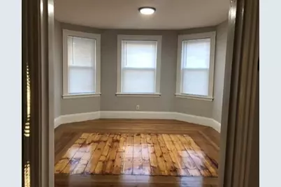 50-50A Kirtland Street # 1, Lynn, MA 01905 - Photo 7