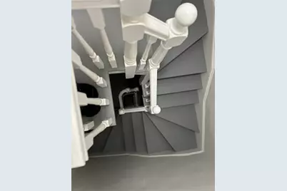 50-50A Kirtland Street # 1, Lynn, MA 01905 - Photo 3