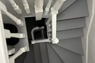 50-50A Kirtland St, Lynn, MA 01905 - Photo 3