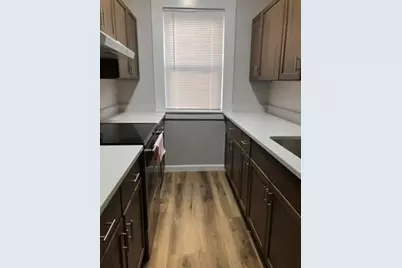 50-50A Kirtland Street # 1, Lynn, MA 01905 - Photo 5