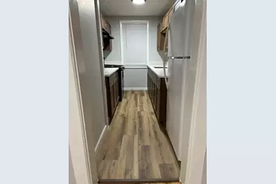 50-50A Kirtland Street # 3, Lynn, MA 01905 - Photo 5