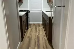 50-50A Kirtland St, Lynn, MA 01905 - Photo 5