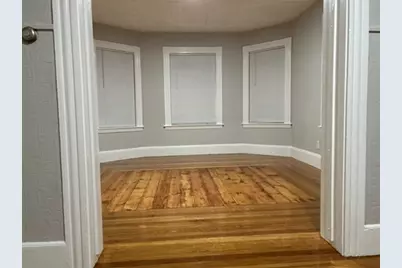 50-50A Kirtland Street # 3, Lynn, MA 01905 - Photo 7