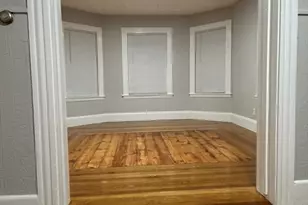 50-50A Kirtland St, Lynn, MA 01905 - Photo 7