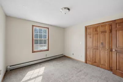 62 Campbell Dr, Easthampton, MA 01027 - Photo 17