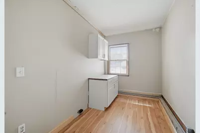 62 Campbell Dr, Easthampton, MA 01027 - Photo 25