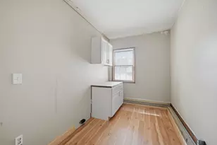 62 Campbell Dr, Easthampton, MA 01027 - Photo 25