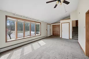 62 Campbell Dr, Easthampton, MA 01027 - Photo 7