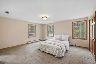 62 Campbell Dr, Easthampton, MA 01027 - Photo 19