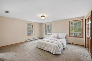 62 Campbell Dr, Easthampton, MA 01027 - Photo 19