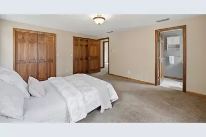 62 Campbell Dr, Easthampton, MA 01027 - Photo 21