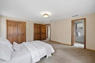 62 Campbell Dr, Easthampton, MA 01027 - Photo 21