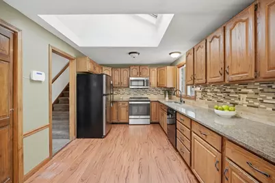 62 Campbell Dr, Easthampton, MA 01027 - Photo 11