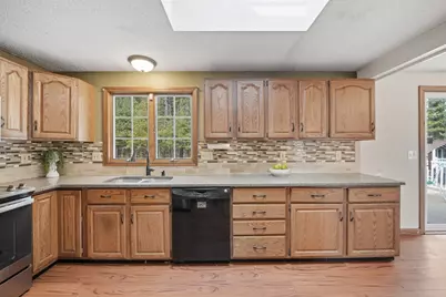 62 Campbell Dr, Easthampton, MA 01027 - Photo 13