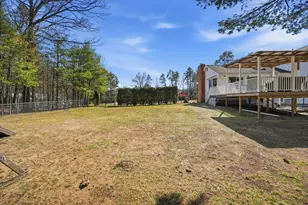 62 Campbell Dr, Easthampton, MA 01027 - Photo 37