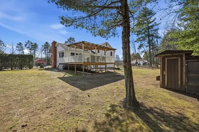 62 Campbell Dr, Easthampton, MA 01027 - Photo 3