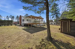 62 Campbell Dr, Easthampton, MA 01027 - Photo 3