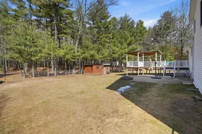 62 Campbell Dr, Easthampton, MA 01027 - Photo 35