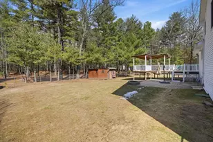 62 Campbell Dr, Easthampton, MA 01027 - Photo 35