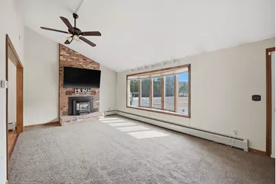 62 Campbell Dr, Easthampton, MA 01027 - Photo 5