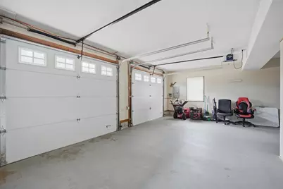 62 Campbell Dr, Easthampton, MA 01027 - Photo 23