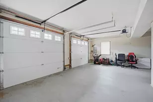 62 Campbell Dr, Easthampton, MA 01027 - Photo 23