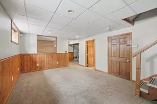 62 Campbell Dr, Easthampton, MA 01027 - Photo 27