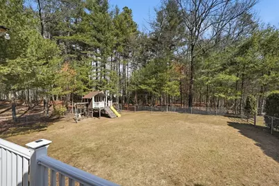 62 Campbell Dr, Easthampton, MA 01027 - Photo 33