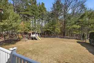 62 Campbell Dr, Easthampton, MA 01027 - Photo 33