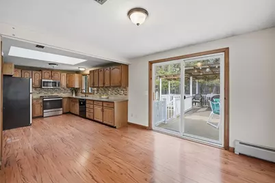 62 Campbell Dr, Easthampton, MA 01027 - Photo 9