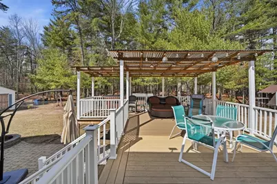 62 Campbell Dr, Easthampton, MA 01027 - Photo 31