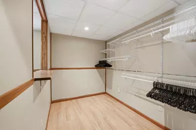 62 Campbell Dr, Easthampton, MA 01027 - Photo 29