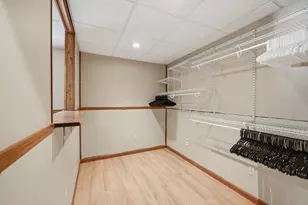 62 Campbell Dr, Easthampton, MA 01027 - Photo 29