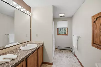 62 Campbell Dr, Easthampton, MA 01027 - Photo 15