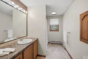 62 Campbell Dr, Easthampton, MA 01027 - Photo 15