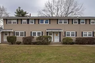 72 Honeysuckle Dr, Chicopee, MA 01022 - Photo 1