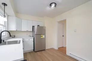 72 Honeysuckle Dr, Chicopee, MA 01022 - Photo 7