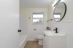 72 Honeysuckle Dr, Chicopee, MA 01022 - Photo 23