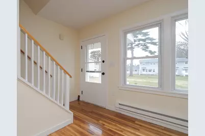 72 Honeysuckle Dr #72, Chicopee, MA 01022 - Photo 13