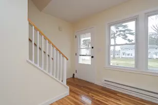 72 Honeysuckle Dr, Chicopee, MA 01022 - Photo 13
