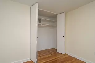 72 Honeysuckle Dr, Chicopee, MA 01022 - Photo 27