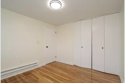 72 Honeysuckle Dr #72, Chicopee, MA 01022 - Photo 25