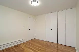 72 Honeysuckle Dr, Chicopee, MA 01022 - Photo 25