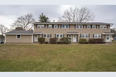 72 Honeysuckle Dr #72, Chicopee, MA 01022 - Photo 31