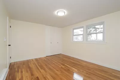 72 Honeysuckle Dr #72, Chicopee, MA 01022 - Photo 17