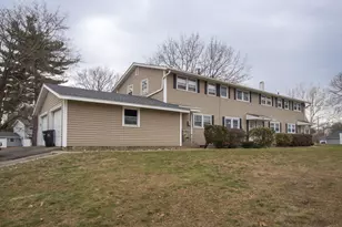 72 Honeysuckle Dr, Chicopee, MA 01022 - Photo 33