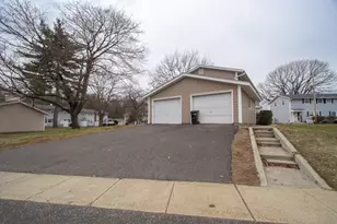 72 Honeysuckle Dr, Chicopee, MA 01022 - Photo 31